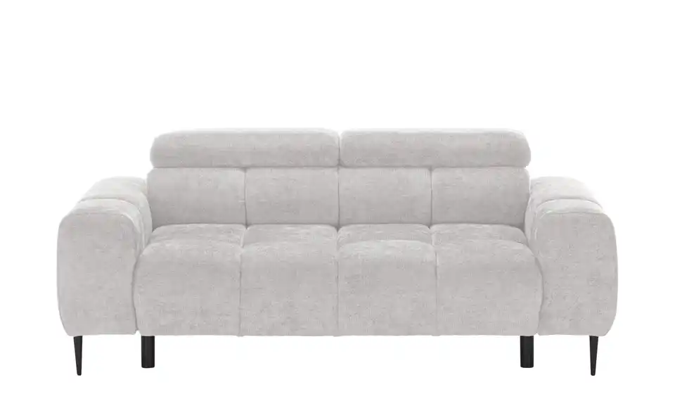 switch Einzelsofa Plaza, Frontansicht