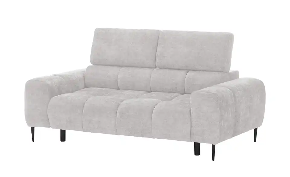 switch Einzelsofa Plaza, Funktionsansicht