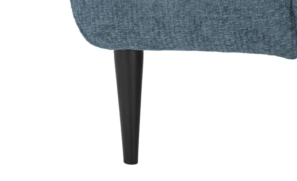 switch Einzelsofa Plaza, Detailansicht