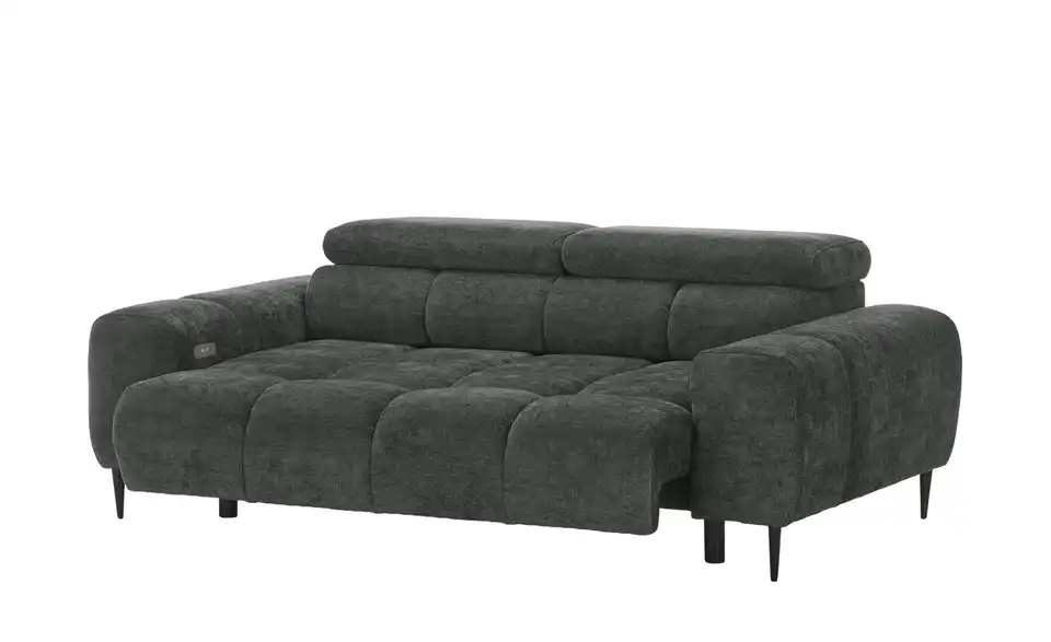 switch Einzelsofa Plaza, Funktionsansicht