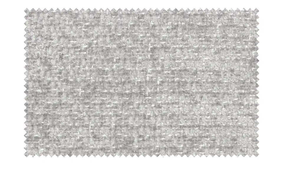 switch Einzelsofa Plaza, Stoffstruktur