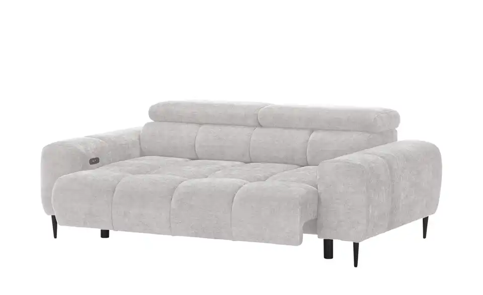 switch Einzelsofa Plaza, Funktionsansicht