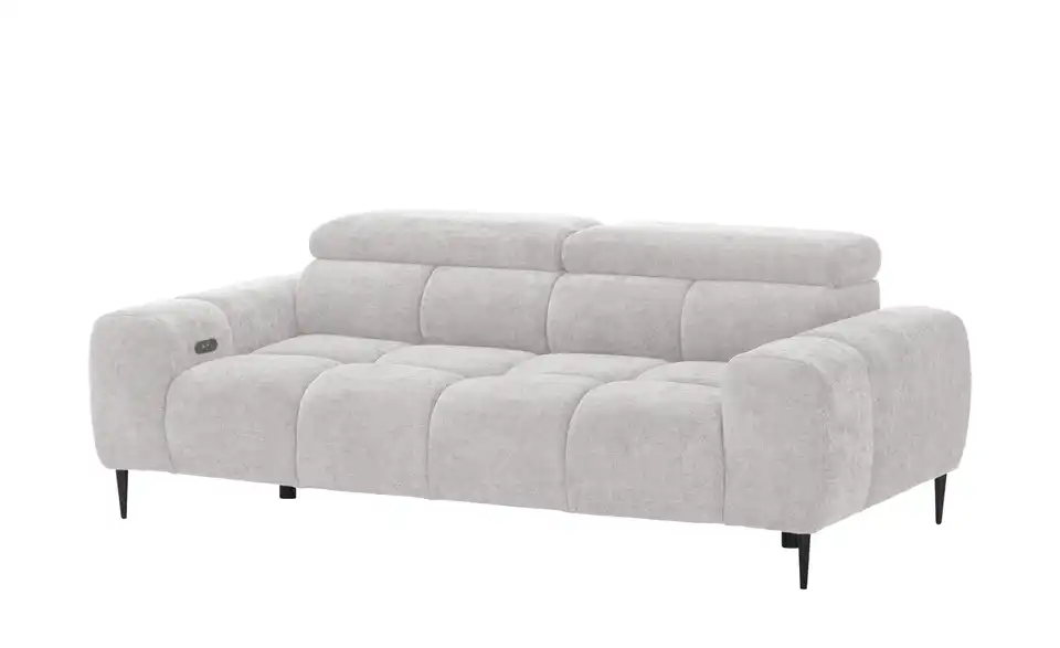 switch Einzelsofa Plaza, Perspektive