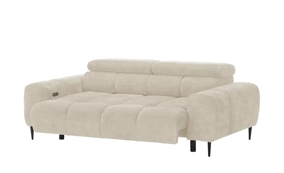 switch Einzelsofa Plaza, Funktionsansicht
