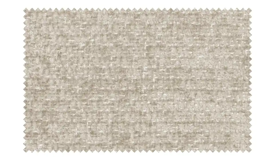 switch Einzelsofa Plaza, Stoffstruktur