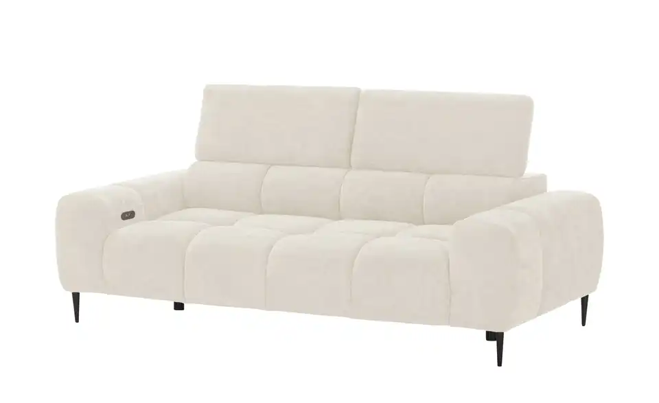 switch Einzelsofa Plaza, Funktionsansicht