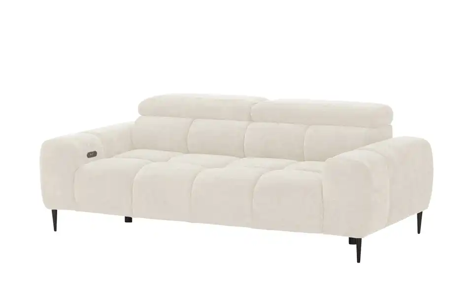 switch Einzelsofa Plaza, Perspektive