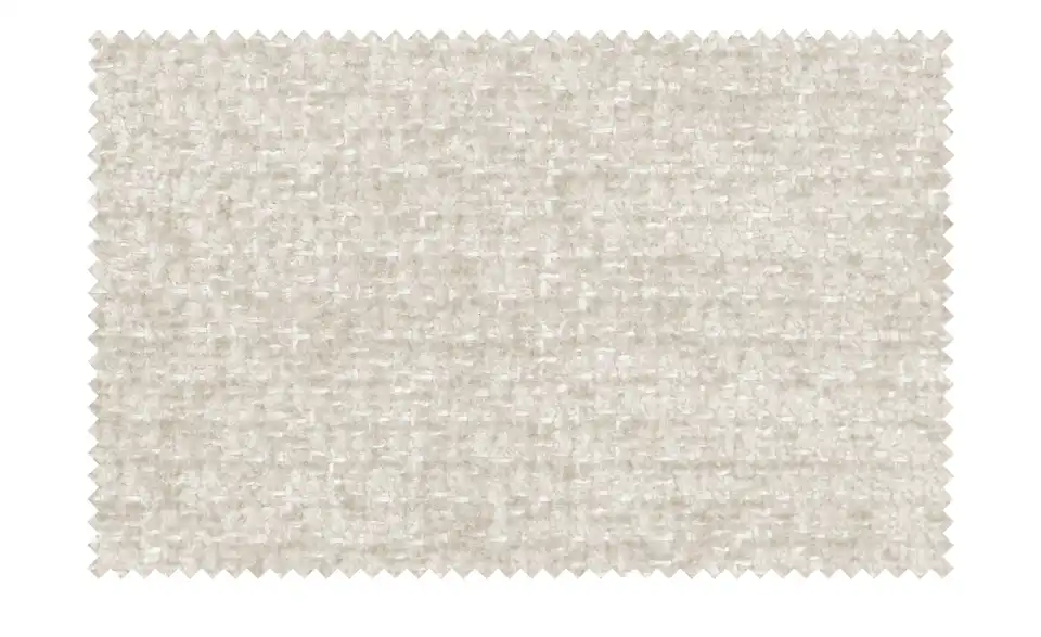 switch Einzelsofa Plaza, Stoffstruktur