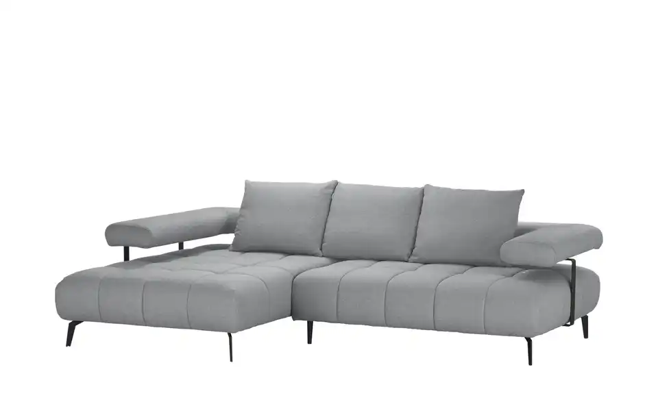 switch Ecksofa Magnetic, Perspektive
