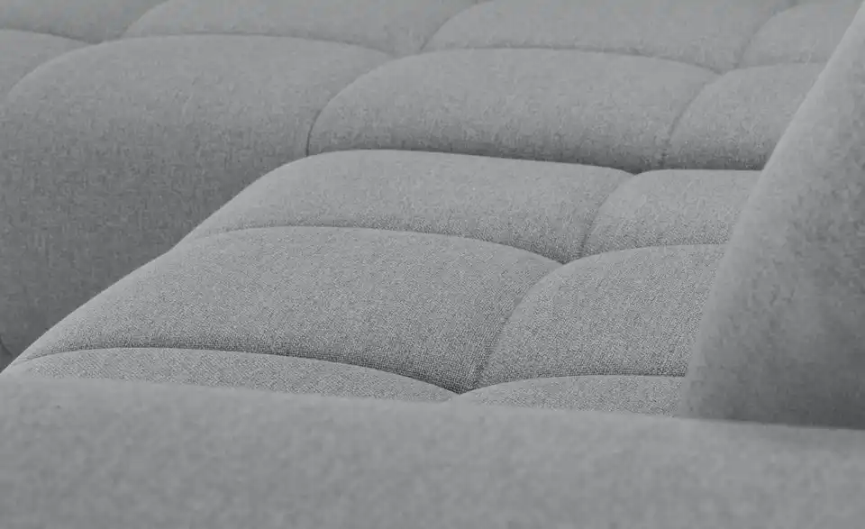 switch Ecksofa Magnetic, Detailansicht