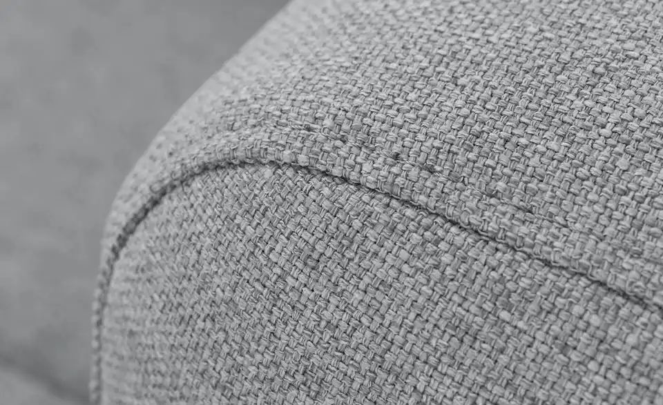 switch Ecksofa Magnetic, Naht