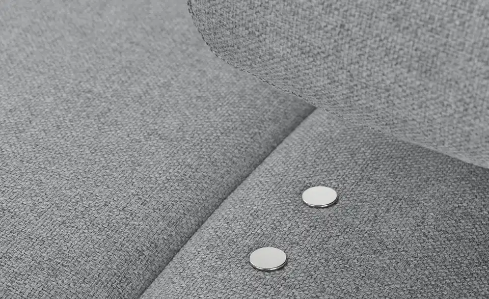 switch Ecksofa Magnetic, Detailansicht