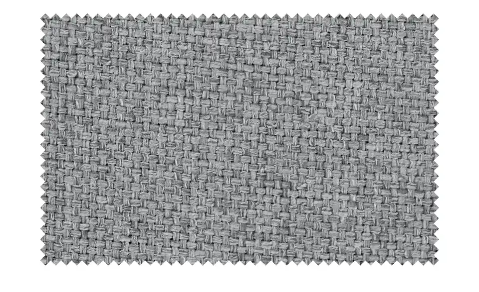 switch Ecksofa Magnetic, Stoffstruktur