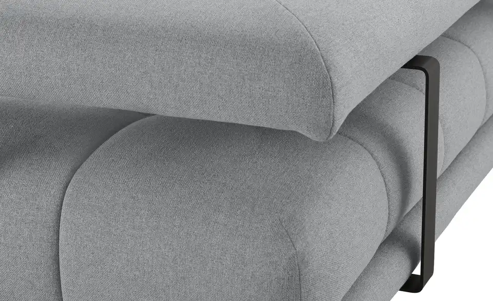 switch Ecksofa Magnetic, Detailansicht