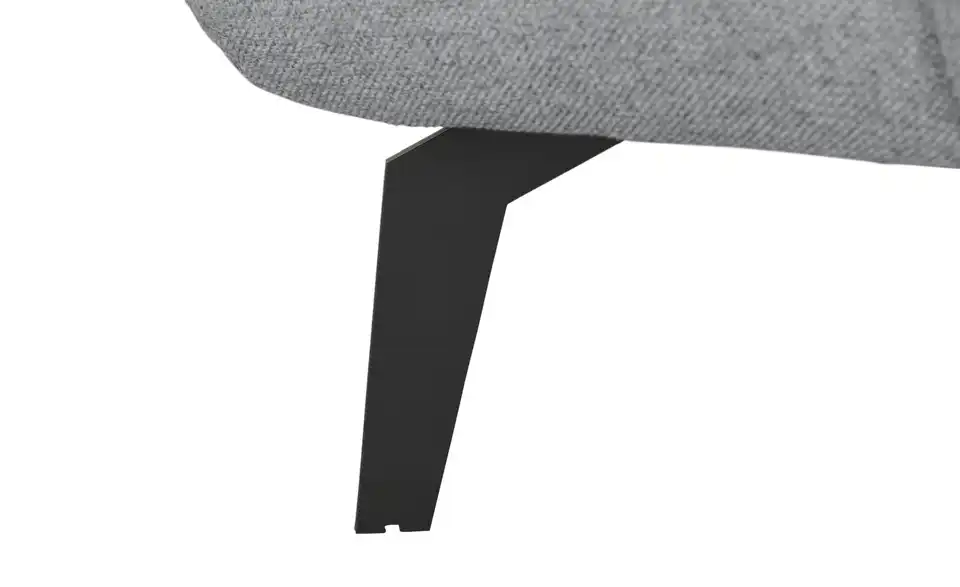 switch Ecksofa Magnetic, Detailansicht