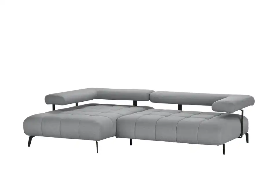 switch Ecksofa Magnetic, Funktionsansicht