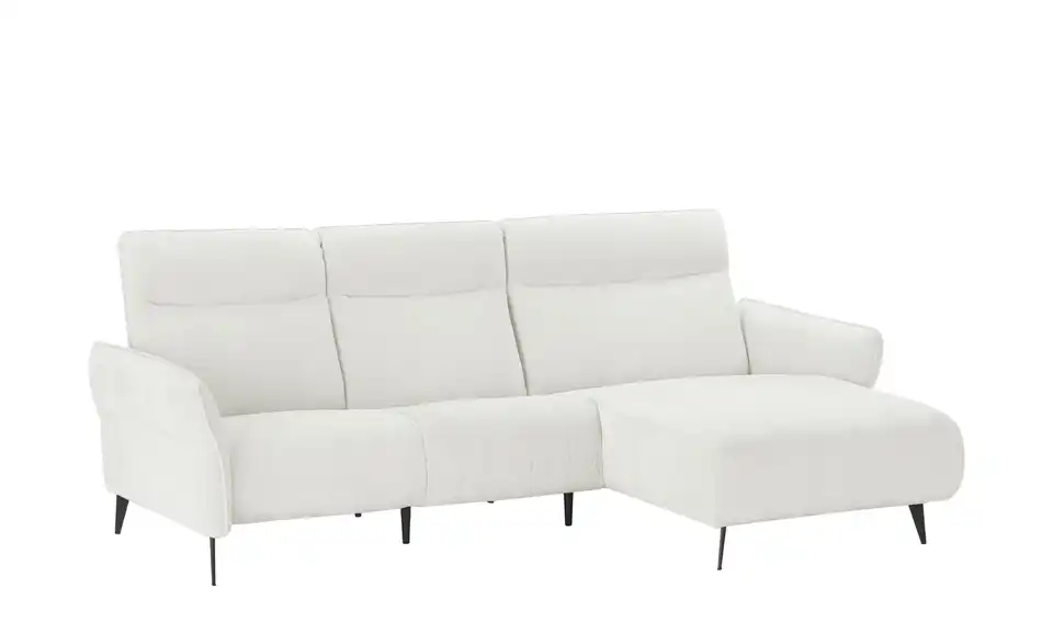 switch Ecksofa Stelvio, Perspektive