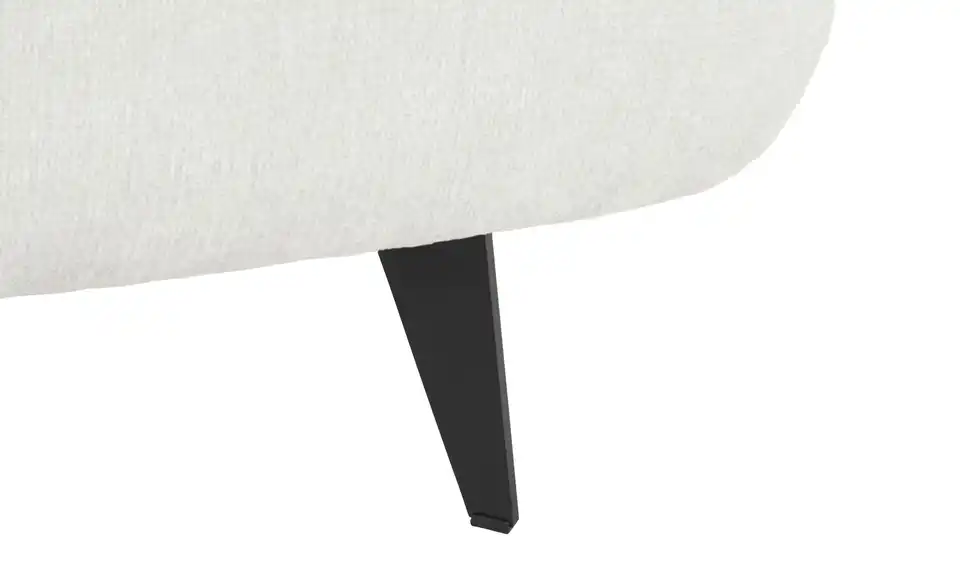 switch Ecksofa Stelvio, Detailansicht