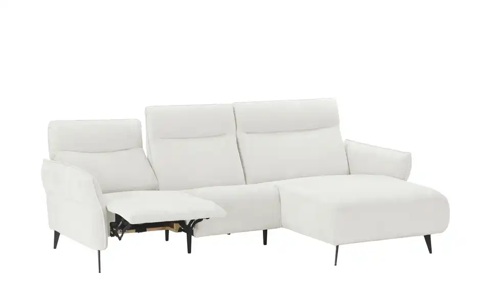 switch Ecksofa Stelvio, Funktionsansicht