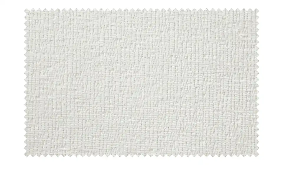 switch Ecksofa Stelvio, Stoffstruktur