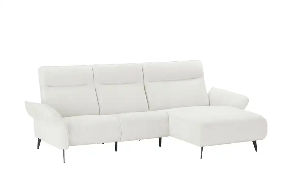 switch Ecksofa Stelvio, Funktionsansicht
