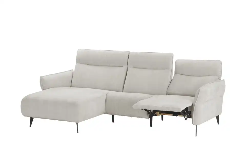 switch Ecksofa Stelvio, Funktionsansicht