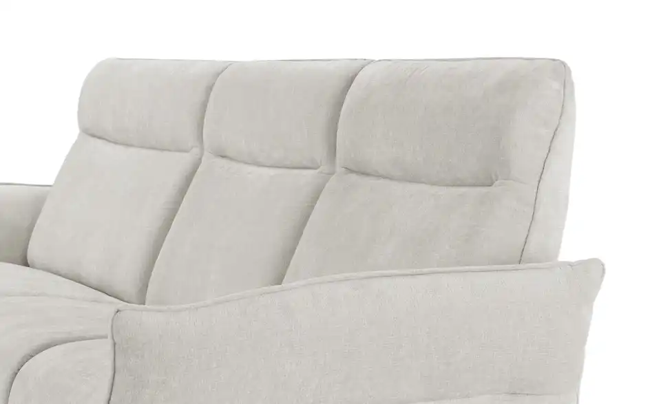 switch Ecksofa Stelvio, Detailansicht