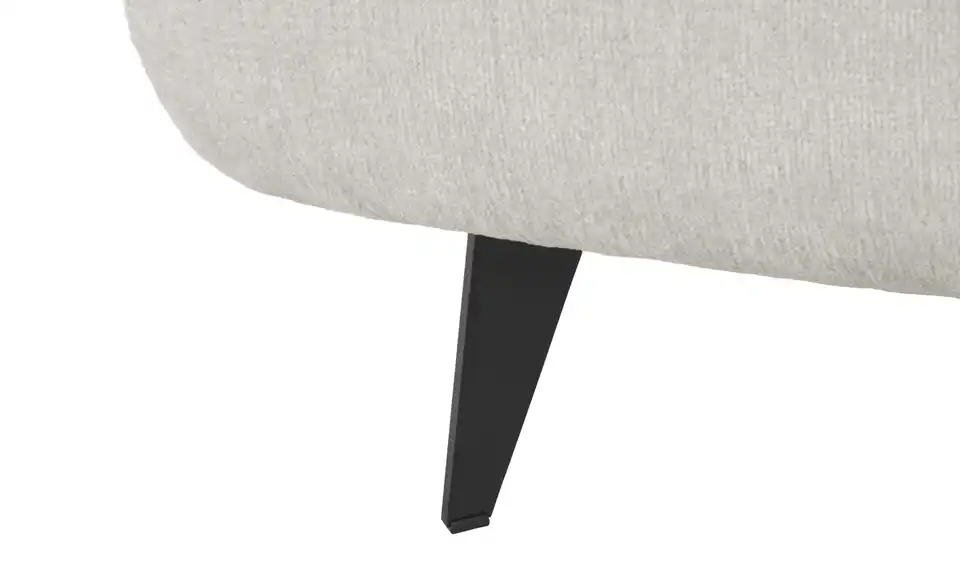 switch Ecksofa Stelvio, Detailansicht