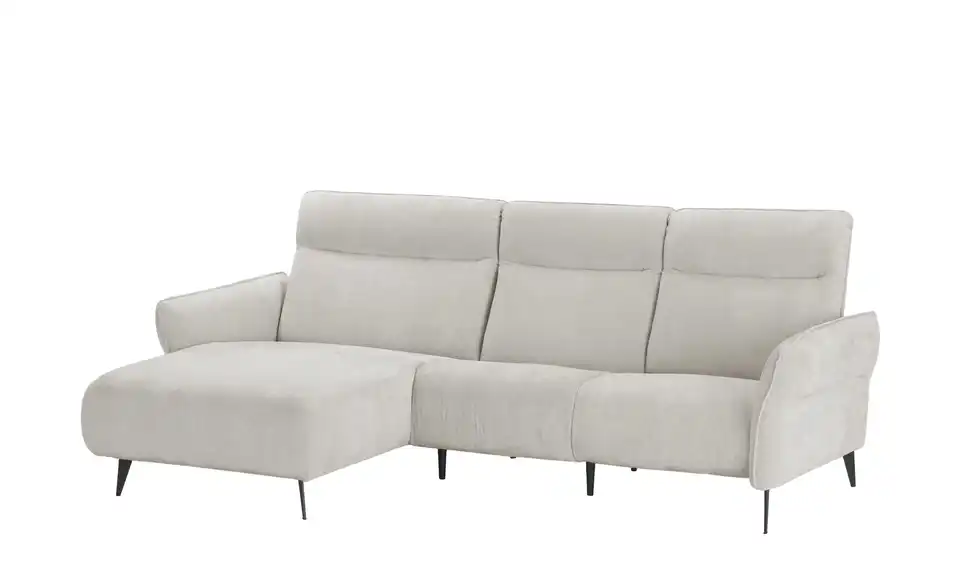 switch Ecksofa Stelvio, Perspektive