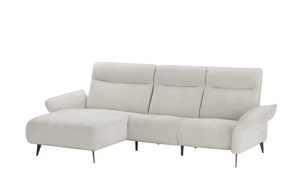 switch Ecksofa Stelvio, Funktionsansicht