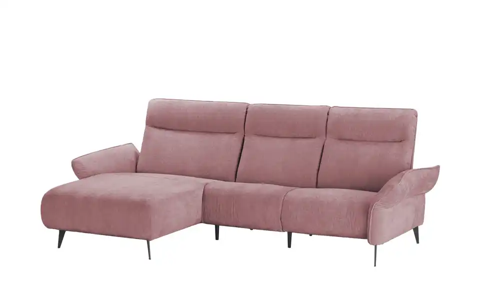 switch Ecksofa Stelvio, Funktionsansicht