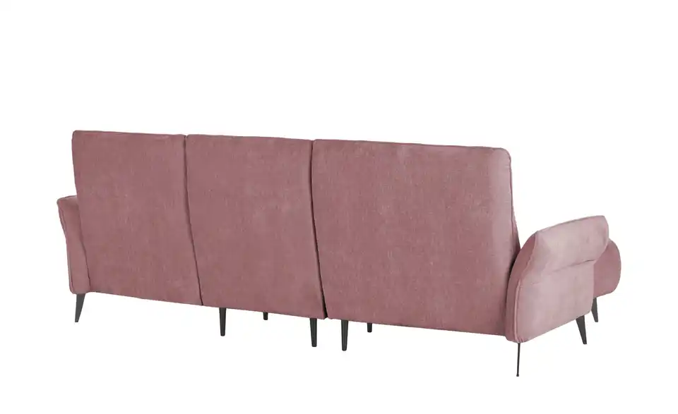 switch Ecksofa Stelvio, Rückansicht