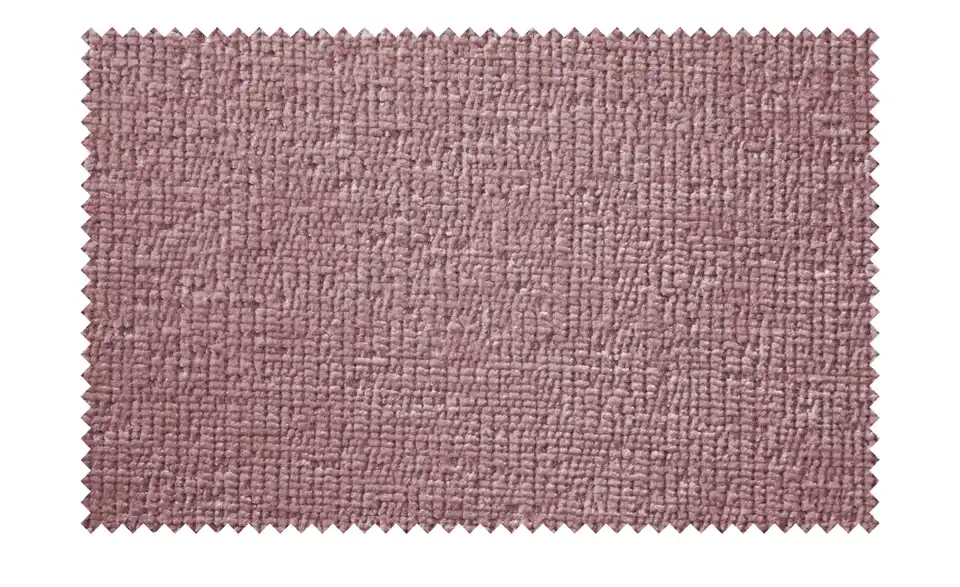 switch Ecksofa Stelvio, Stoffstruktur