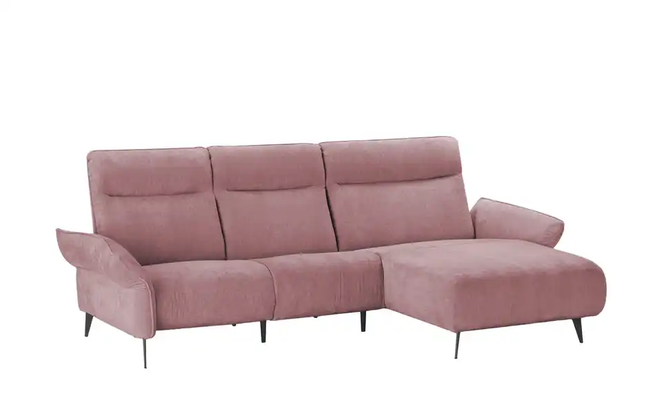 switch Ecksofa Stelvio, Funktionsansicht