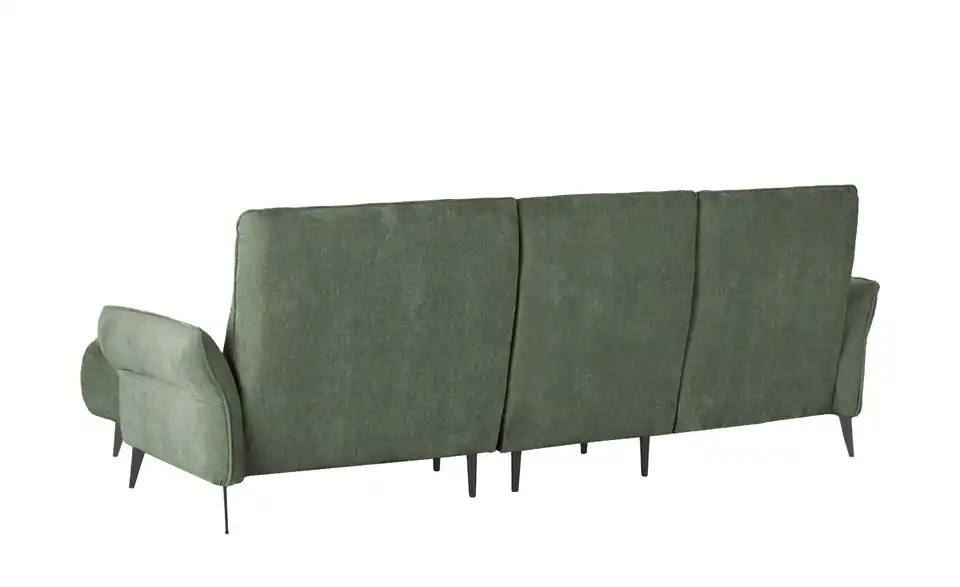 switch Ecksofa Stelvio, Rückansicht