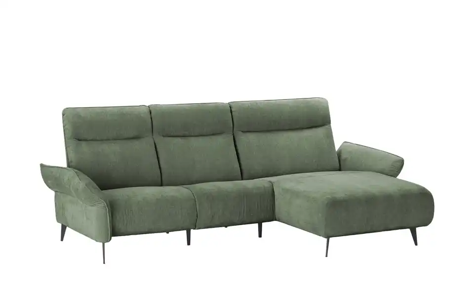 switch Ecksofa Stelvio, Funktionsansicht