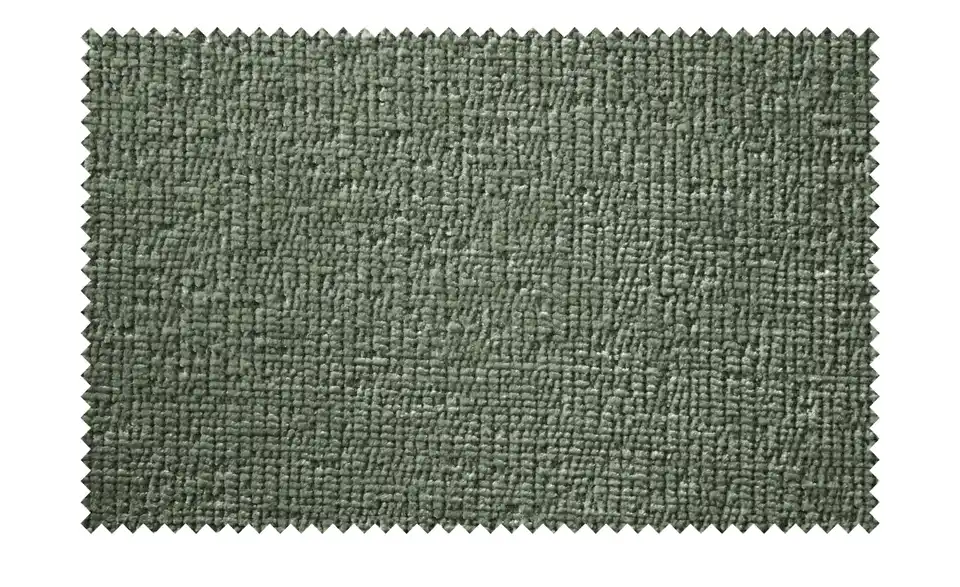 switch Ecksofa Stelvio, Stoffstruktur