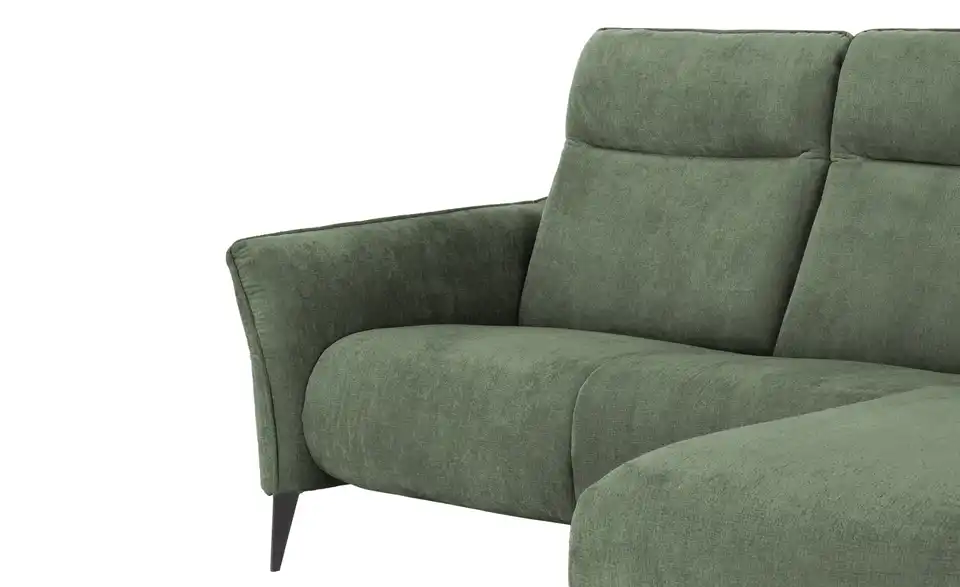 switch Ecksofa Stelvio, Detailansicht