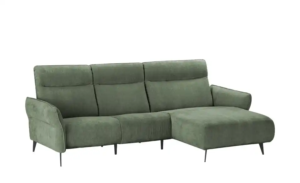 switch Ecksofa Stelvio, Perspektive