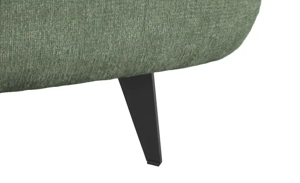 switch Ecksofa Stelvio, Detailansicht