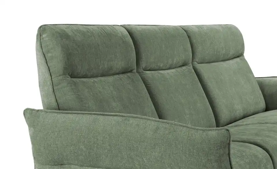 switch Ecksofa Stelvio, Detailansicht