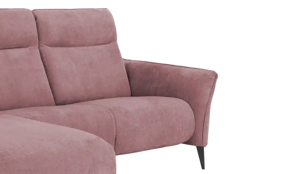 switch Ecksofa Stelvio, Detailansicht