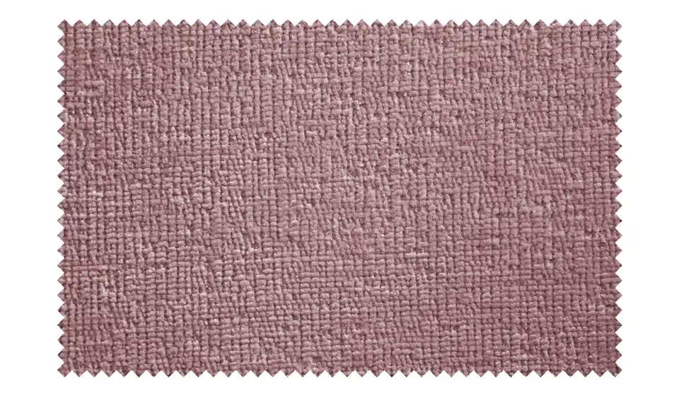 switch Ecksofa Stelvio, Stoffstruktur