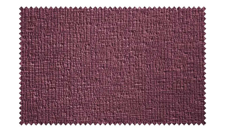 switch Ecksofa Stelvio, Stoffstruktur