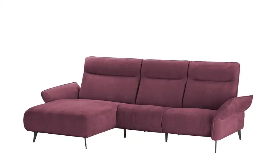 switch Ecksofa Stelvio, Funktionsansicht
