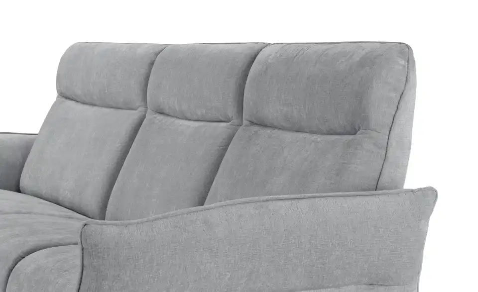 switch Ecksofa Stelvio, Detailansicht