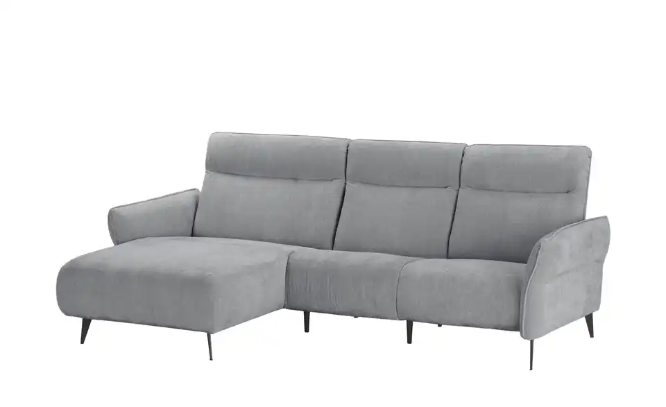 switch Ecksofa Stelvio, Perspektive