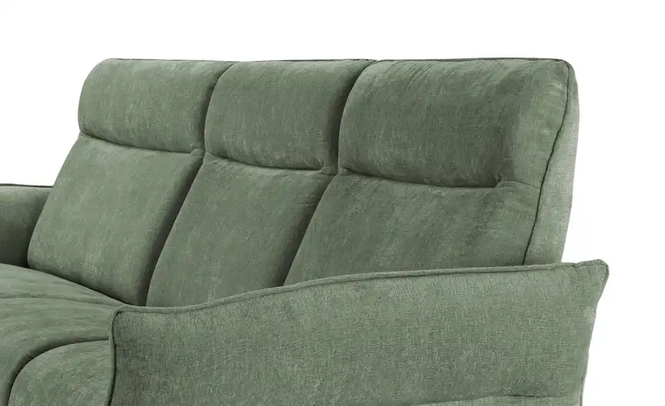 switch Ecksofa Stelvio, Detailansicht