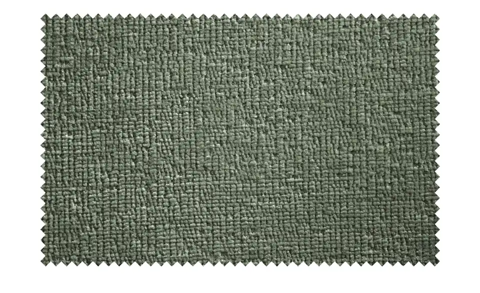 switch Ecksofa Stelvio, Stoffstruktur