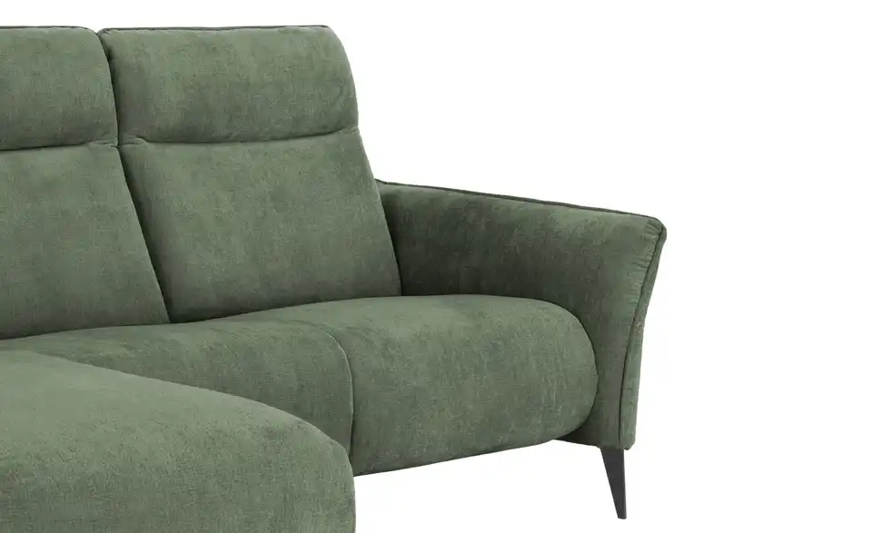 switch Ecksofa Stelvio, Detailansicht